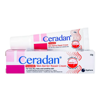 ceradan-skin-barrier-repair