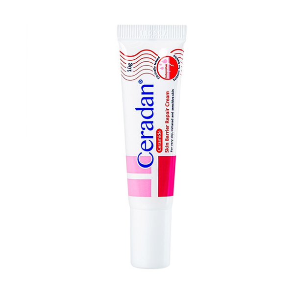ceradan-skin-barrier-repair