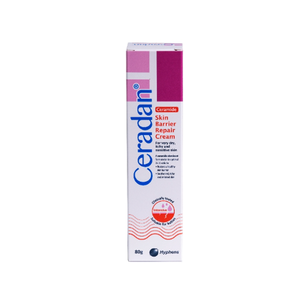 ceradan-skin-barrier-repair-tuyp-80g