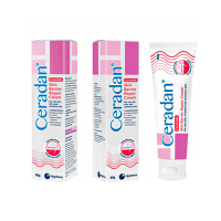 ceradan-skin-barrier-repair-tuyp-80g