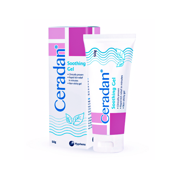 ceradan-soothing-gel