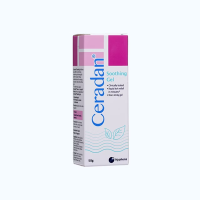 ceradan-soothing-gel