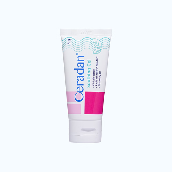 ceradan-soothing-gel