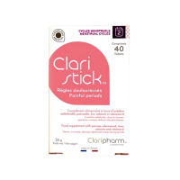claristick