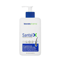 dau-goi-santal-x