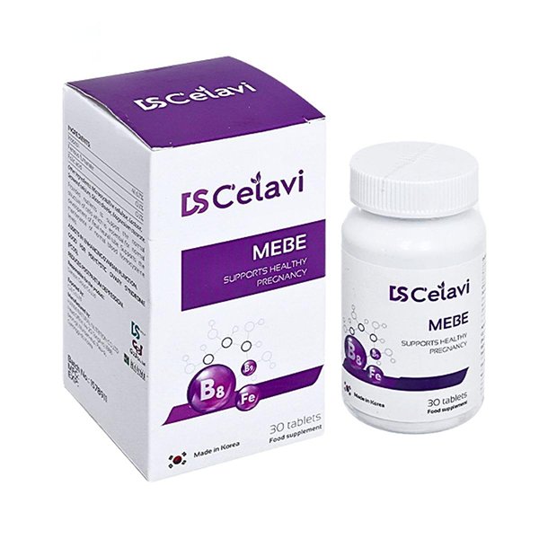 ds-celavi-mebe