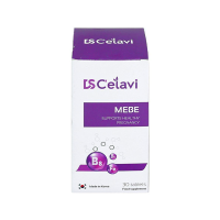 ds-celavi-mebe