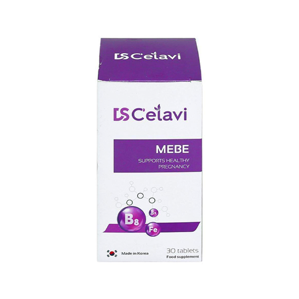 ds-celavi-mebe