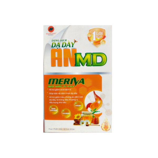 dung-dich-da-day-an-md