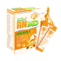 dung-dich-da-day-an-md
