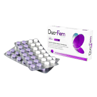 duo-fem