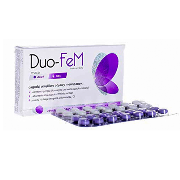 duo-fem