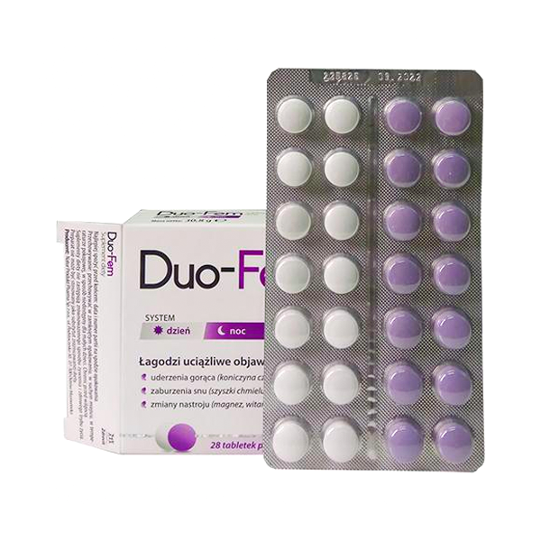 duo-fem
