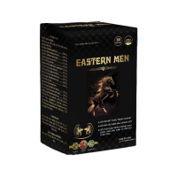 EASTERN MEN