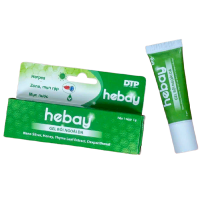 gel-boi-ngoai-da-hebay