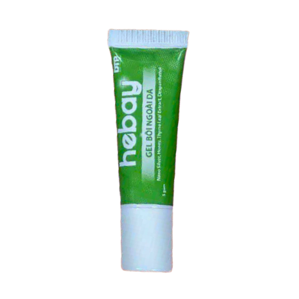 gel-boi-ngoai-da-hebay