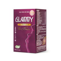 glammy-estrogenz