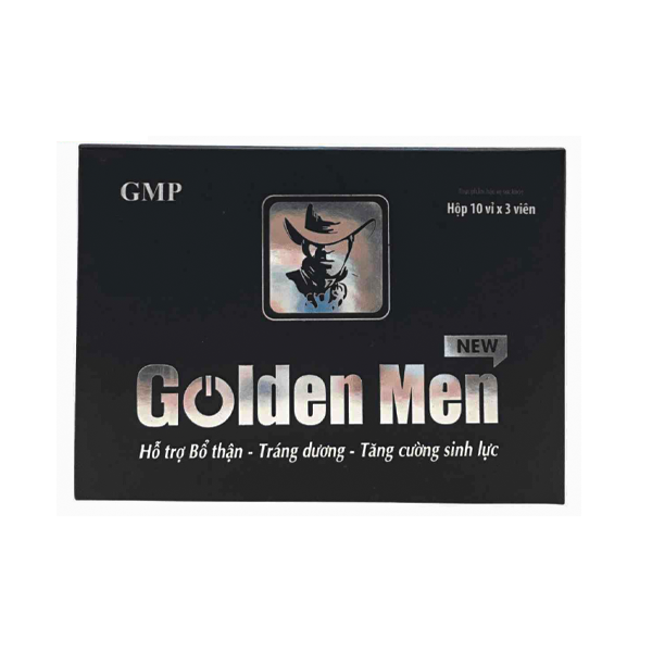 golden-men-new
