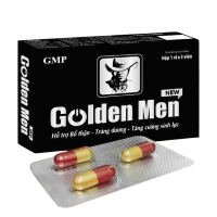 golden-men-new