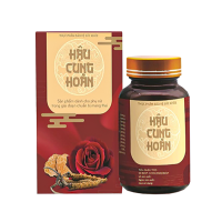 hau-cung-hoan