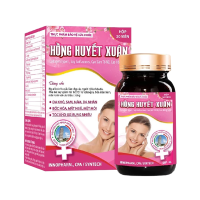 hong-huyet-xuan