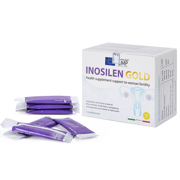 inosilen-gold