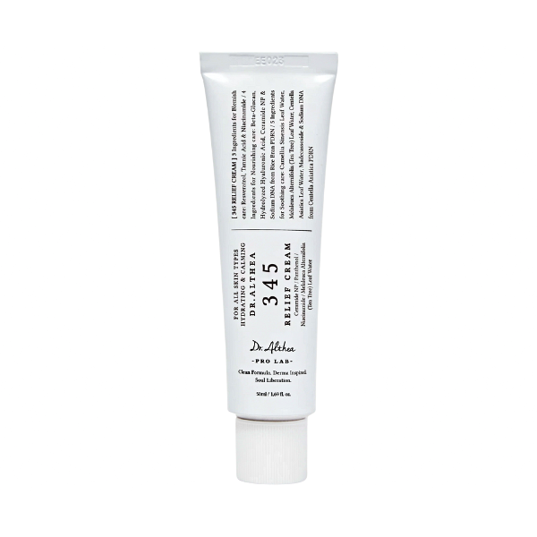 kem-duong-dr-althea-345-relief-cream
