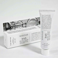 kem-duong-dr-althea-345-relief-cream