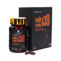 khoi-duong-139