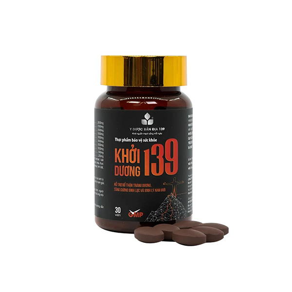 khoi-duong-139