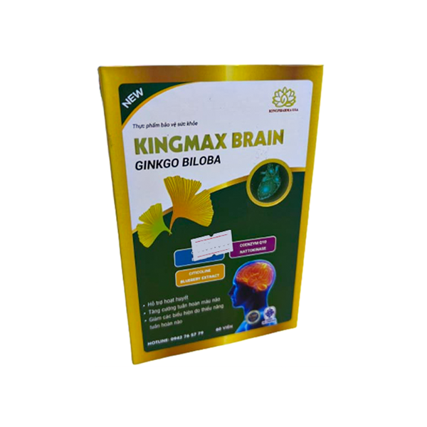 kingmax-brain-ginkgo-biloba-2 kingmax-brain-ginkgo-biloba