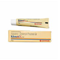 klenzit-c