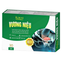 koras-vuong-nieu