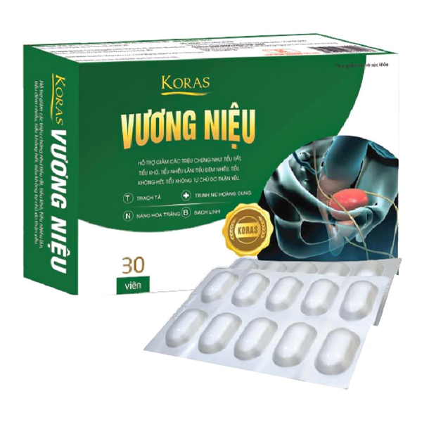 koras-vuong-nieu