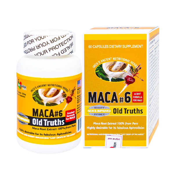 maca-6-old-truths