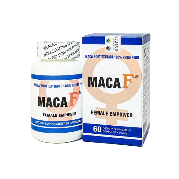 maca-f-female-empower