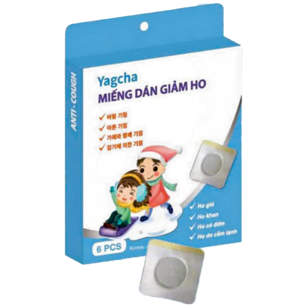mieng-dan-giam-ho-yagcha