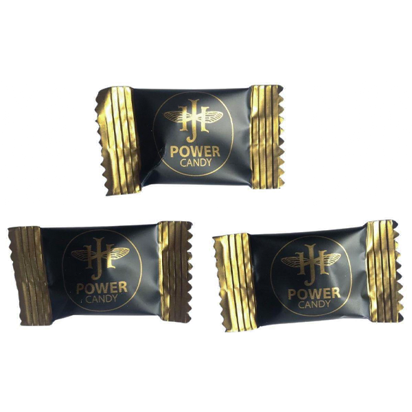 power-candy