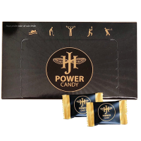 power-candy