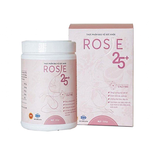 rosie-25
