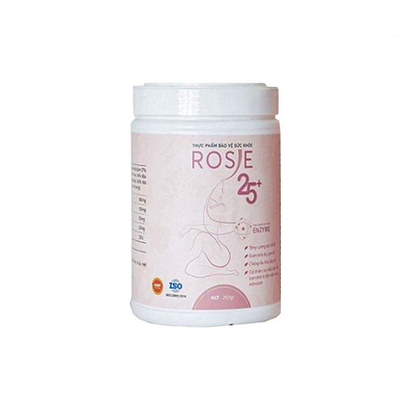 rosie-25