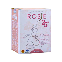 rosie-25