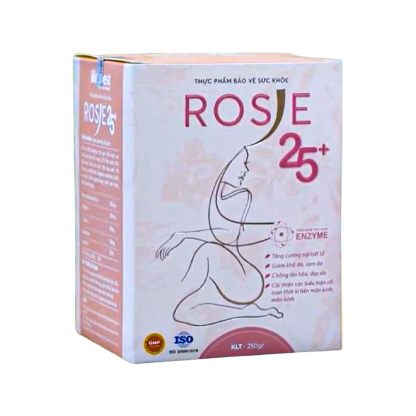 rosie-25