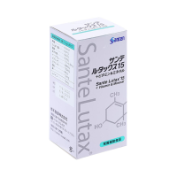 sante-lutax-15-vitamin-mineral