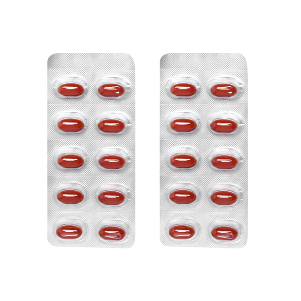 sante-lutax-15-vitamin-mineral