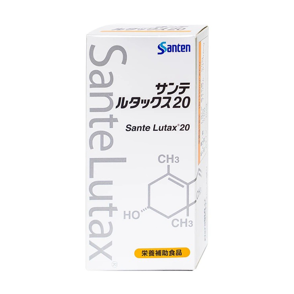sante-lutax-20