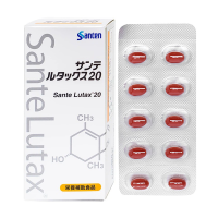sante-lutax-20