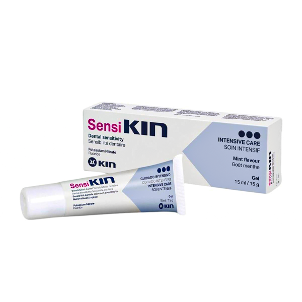 sensikin-gel