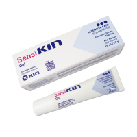 sensikin-gel