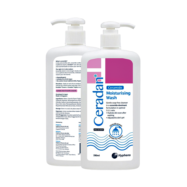 sua-tam-ceradan-moisturising-wash